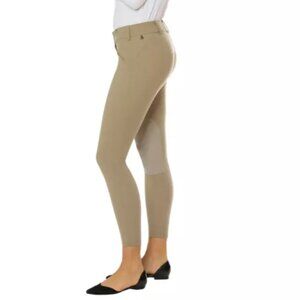 NWT Free x Rein Tan Hunter Pants - 30
